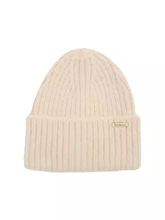 BARBOUR | Gorro - Gorro MERYL | 